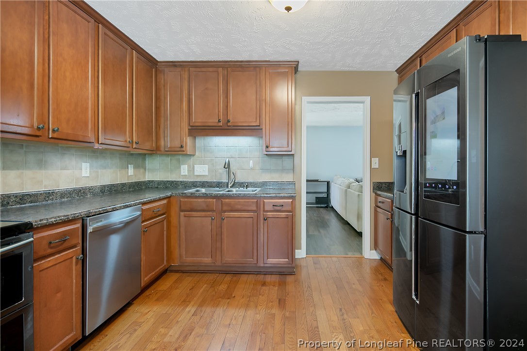 369 Regimental Drive