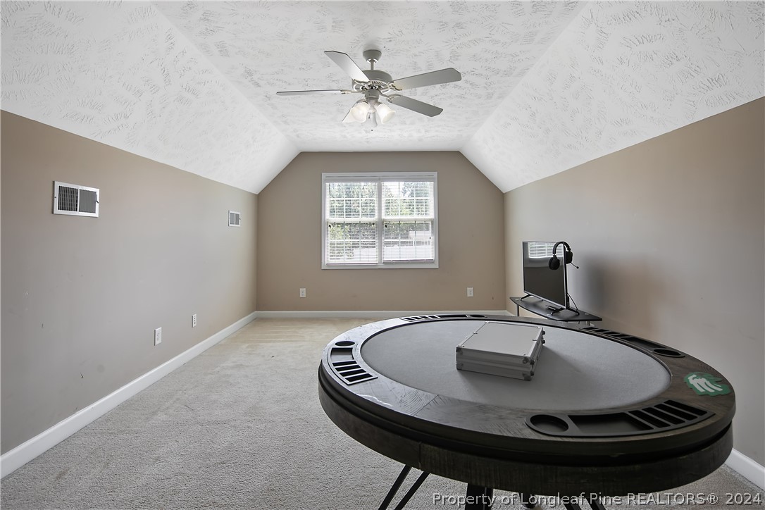369 Regimental Drive