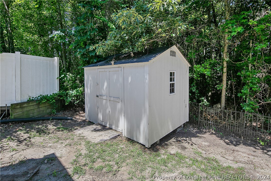 369 Regimental Drive