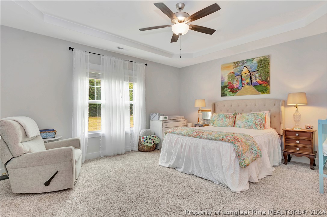 3237 Bladen Union Church Road