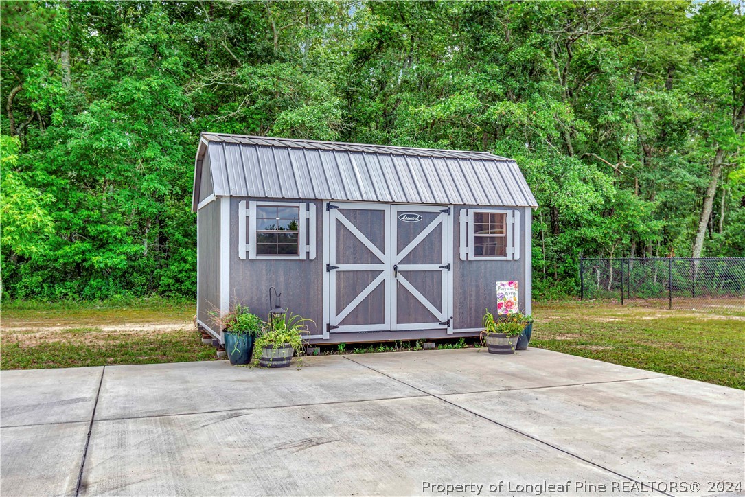 3237 Bladen Union Church Road