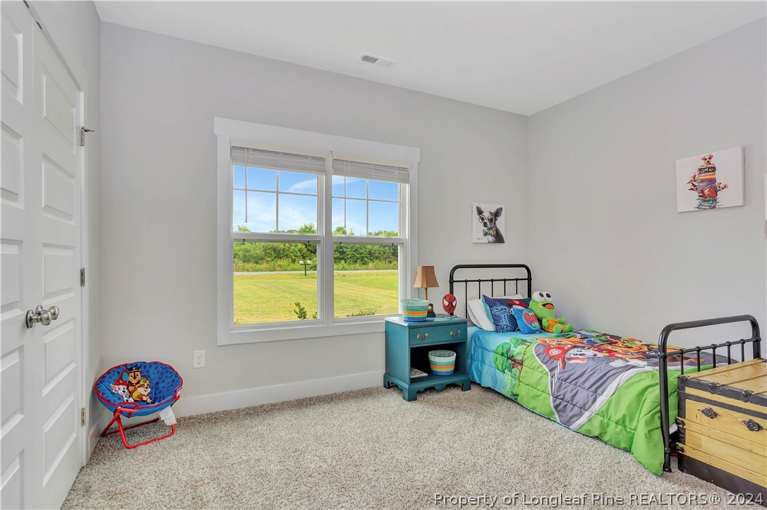 3237 Bladen Union Church Road