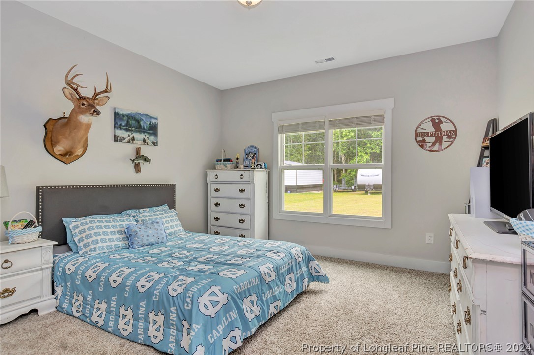 3237 Bladen Union Church Road