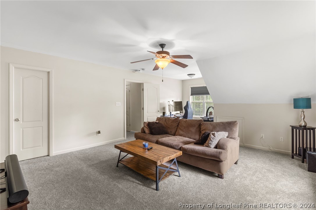 6113 Long Creek Court