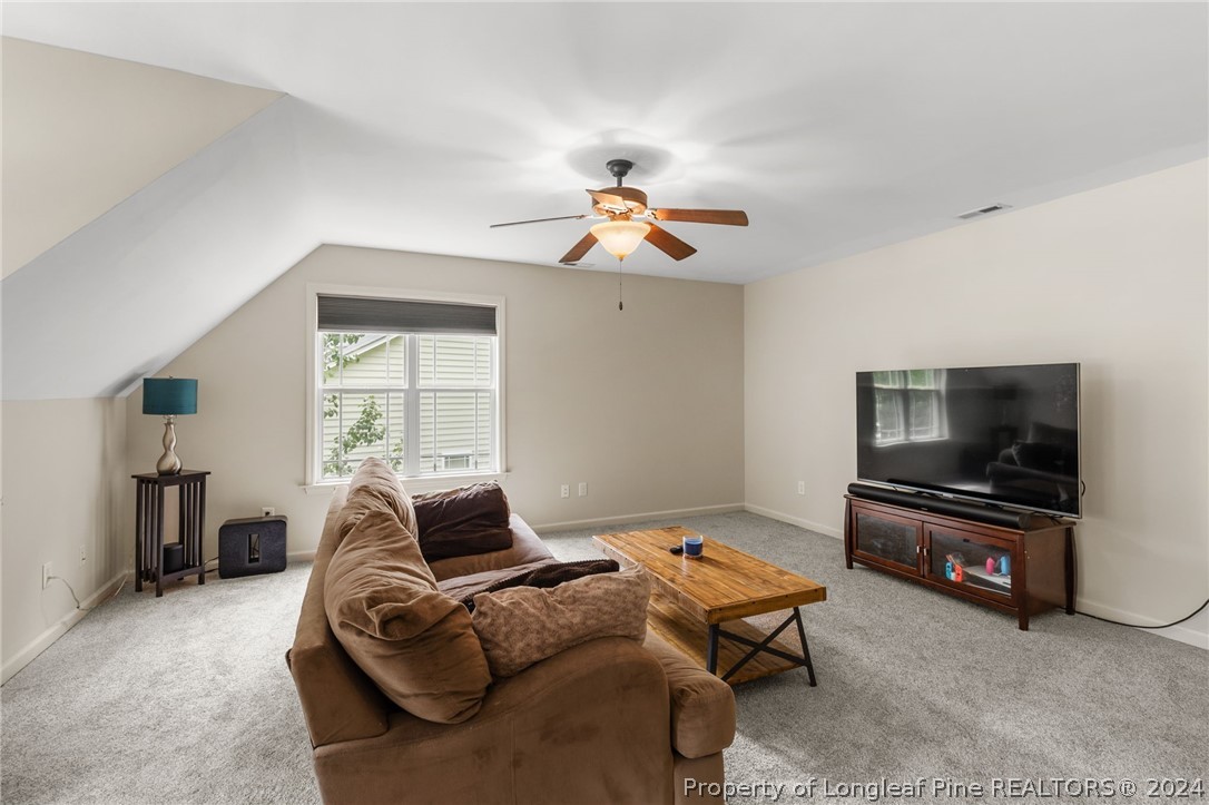 6113 Long Creek Court