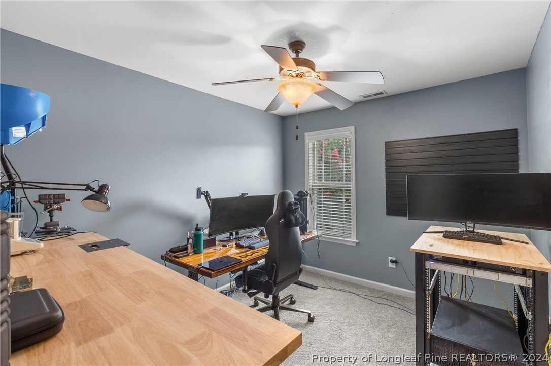 6113 Long Creek Court