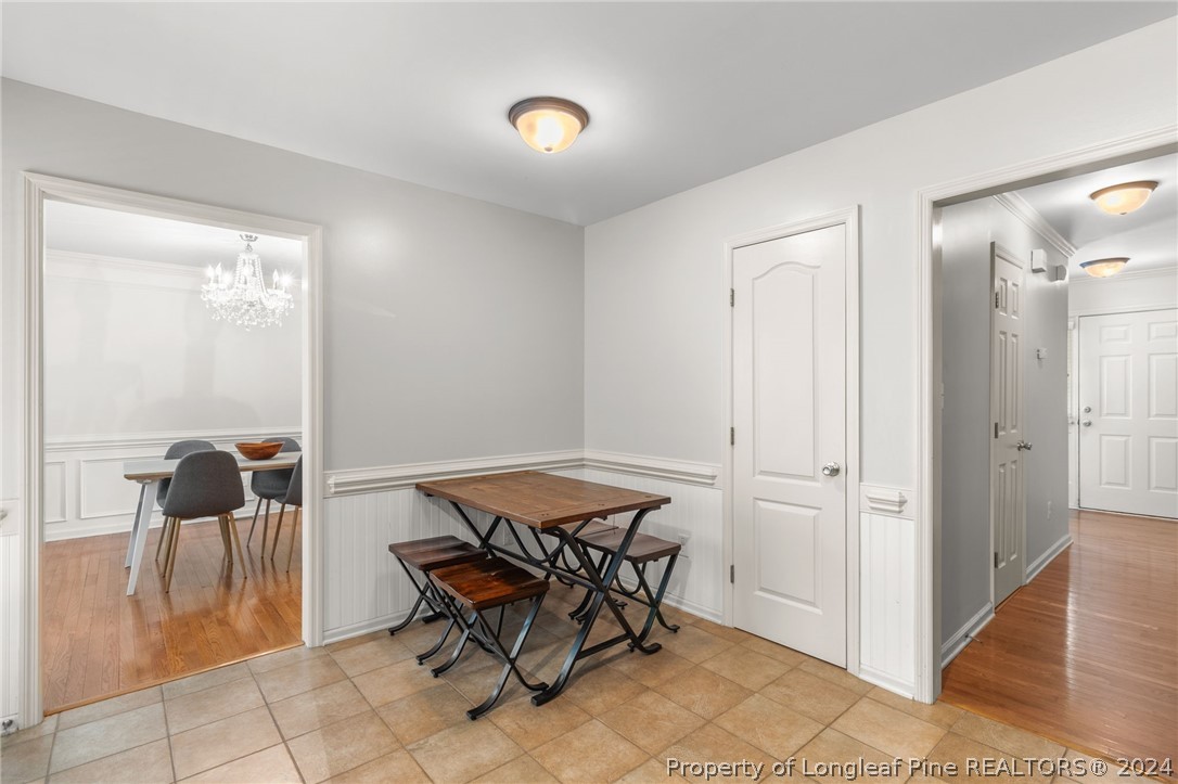 6113 Long Creek Court