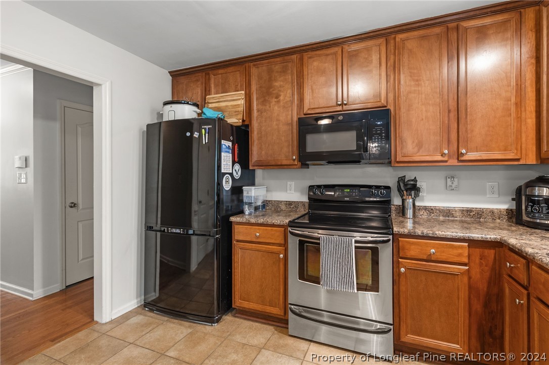 6113 Long Creek Court