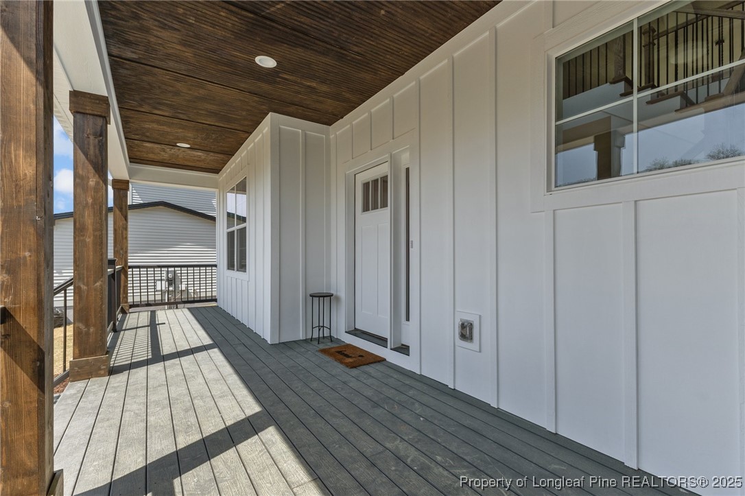 427 Stable Court Court