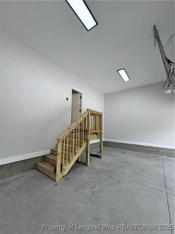 427 Stable Court Court