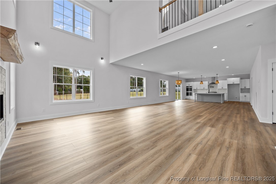 411 Stable Court Court