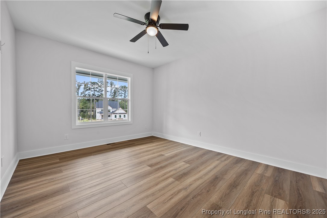 411 Stable Court Court