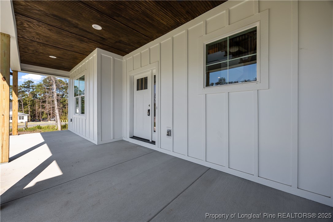 411 Stable Court Court