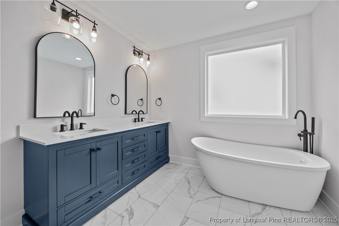 411 Stable Court Court