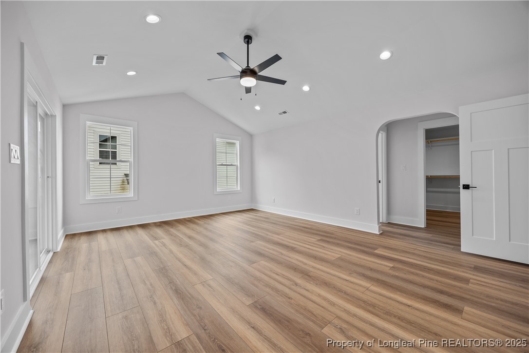 411 Stable Court Court