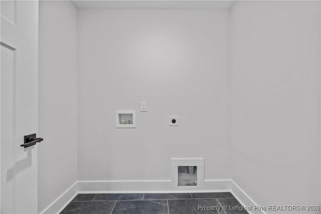 411 Stable Court Court