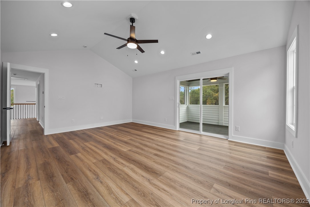 411 Stable Court Court