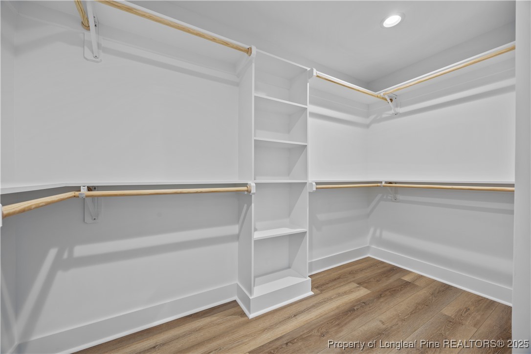 411 Stable Court Court