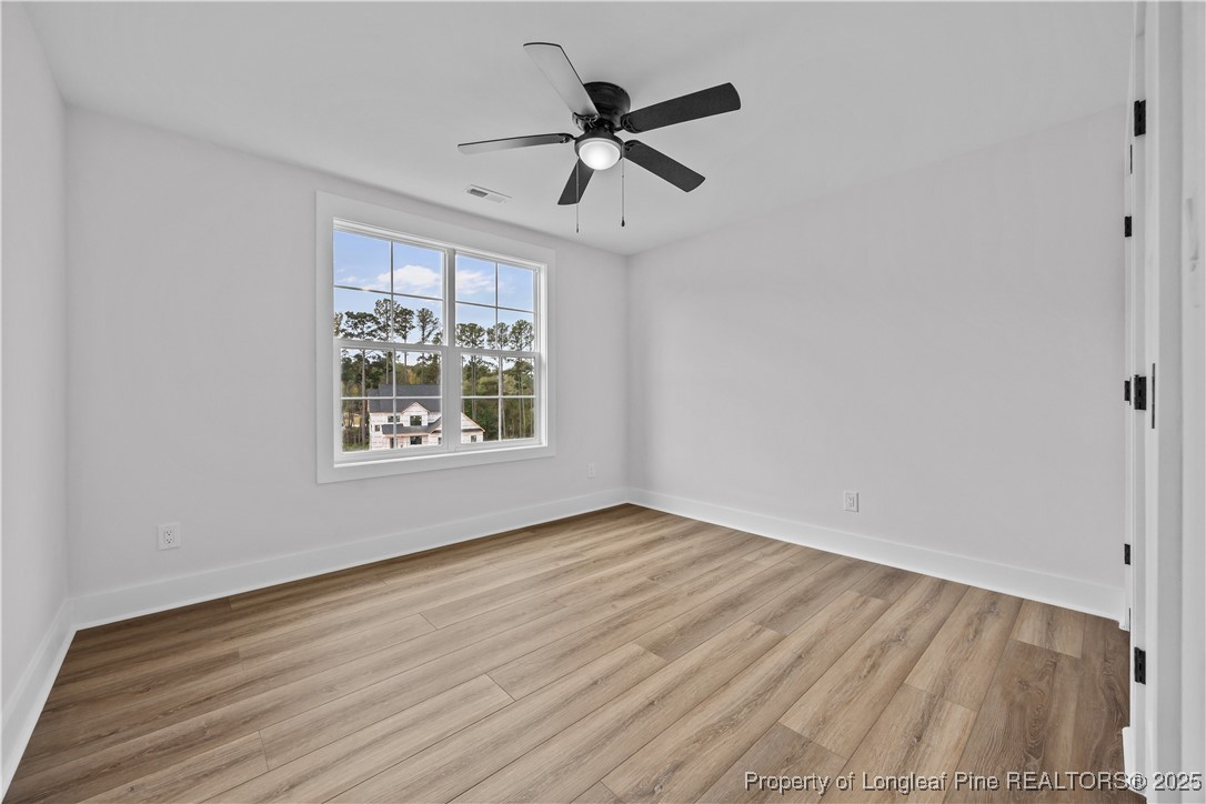 411 Stable Court Court