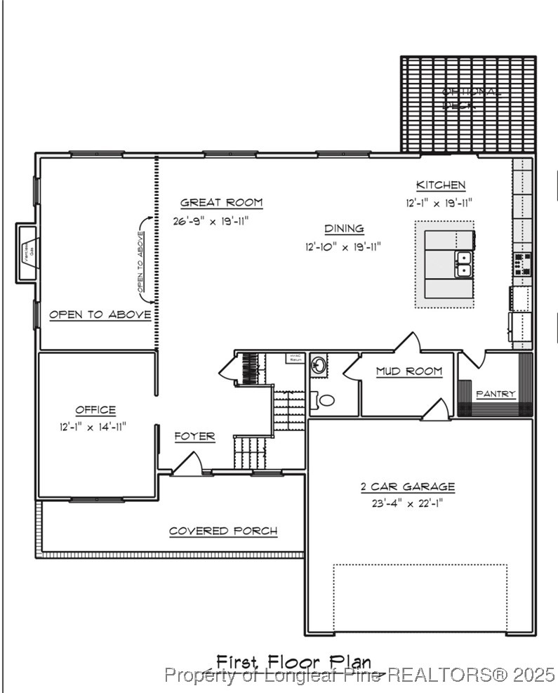 411 Stable Court Court