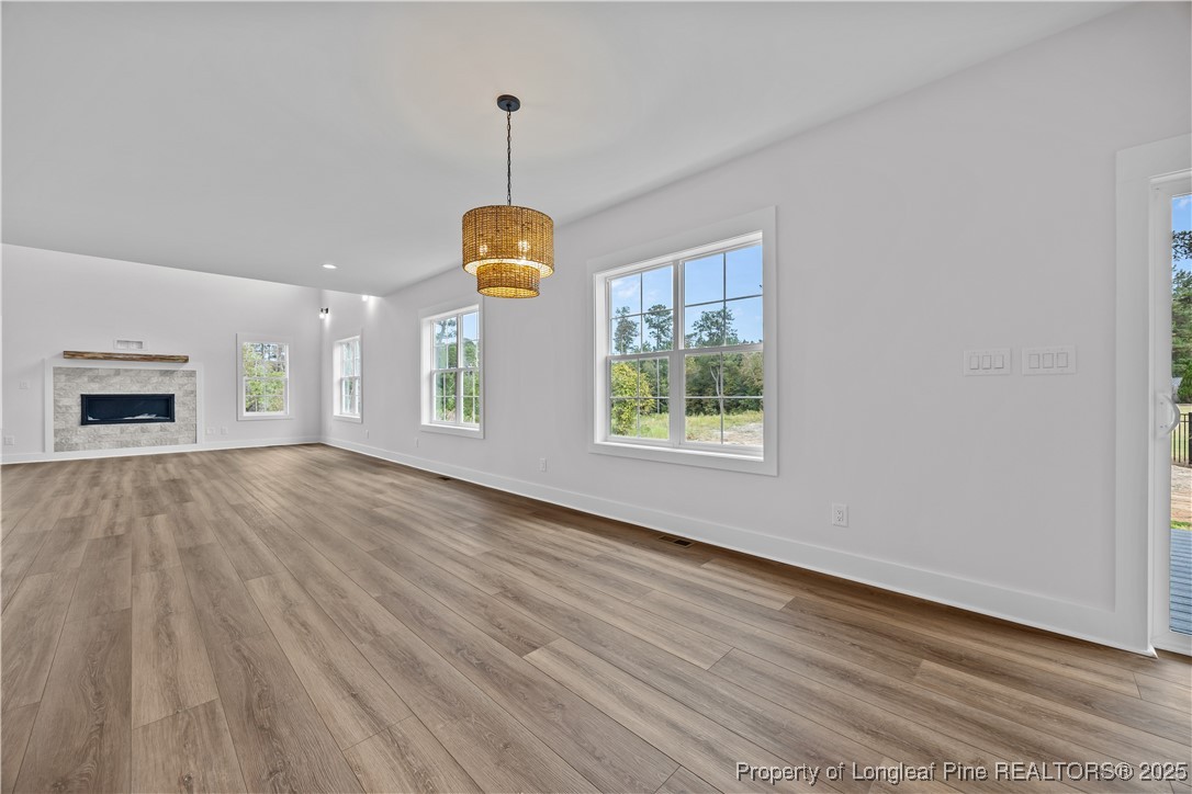 411 Stable Court Court