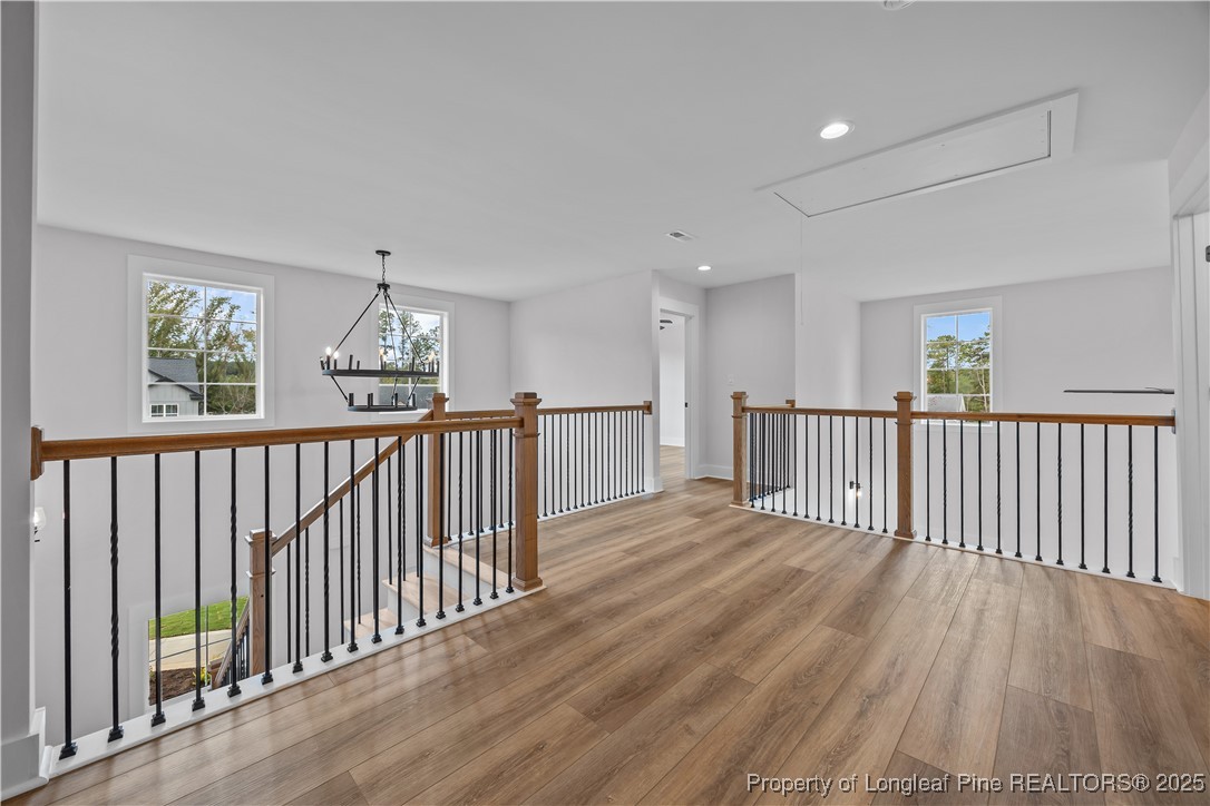 411 Stable Court Court