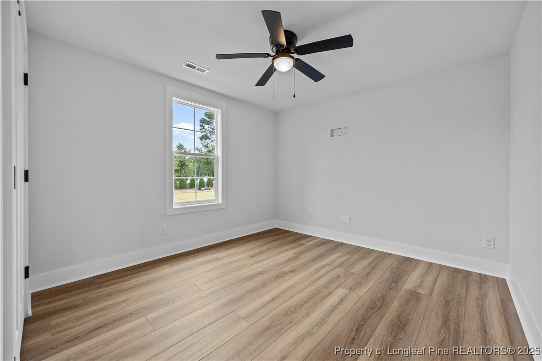 411 Stable Court Court