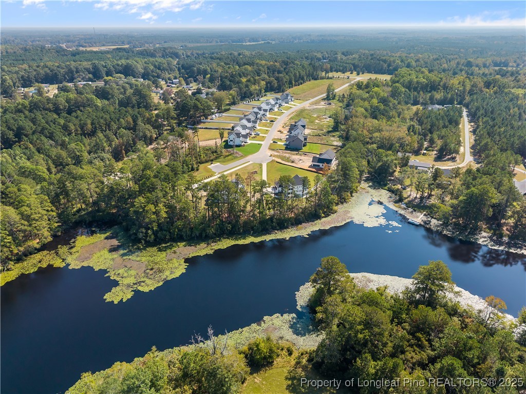 411 Stable Court Court