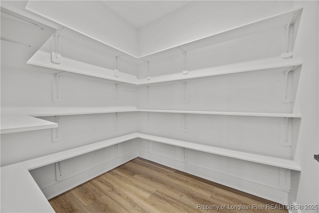 411 Stable Court Court