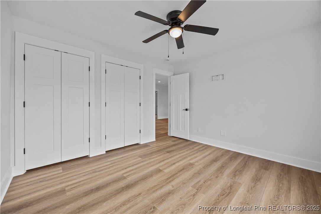 411 Stable Court Court