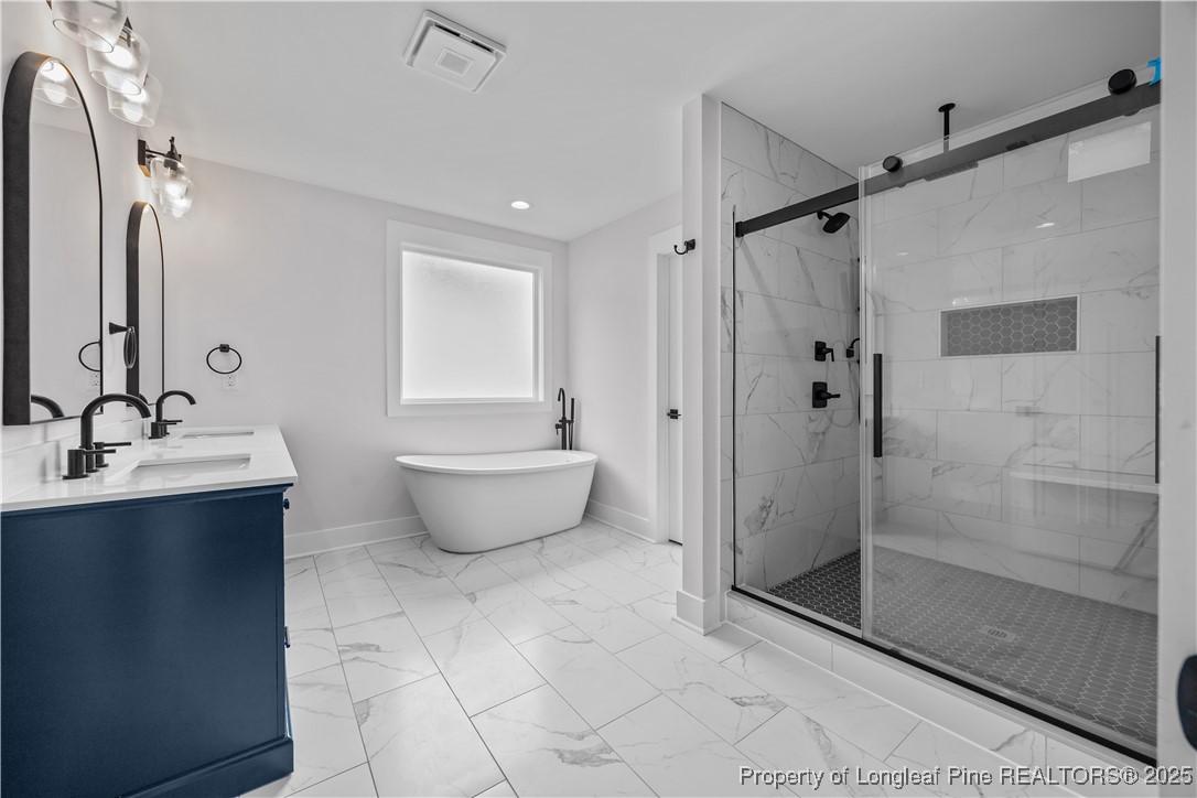 411 Stable Court Court