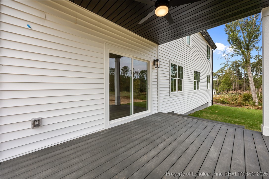 411 Stable Court Court