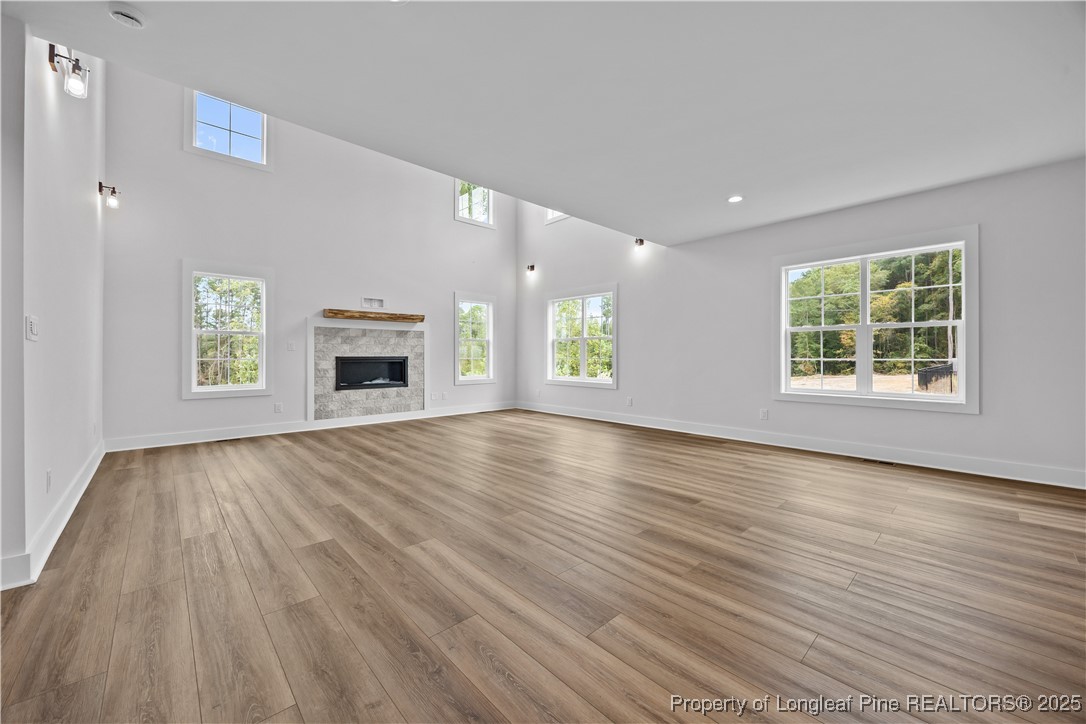 411 Stable Court Court