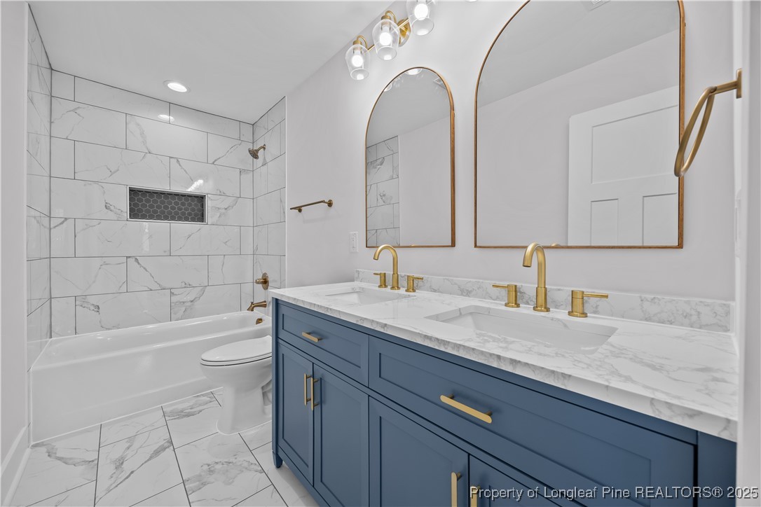 411 Stable Court Court