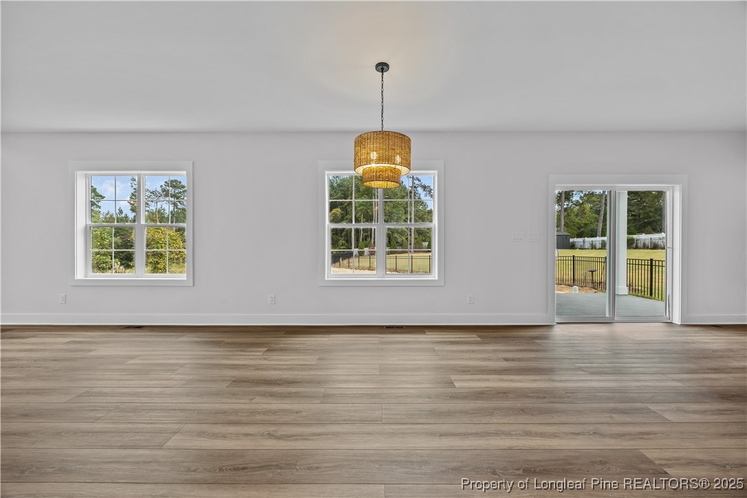 411 Stable Court Court