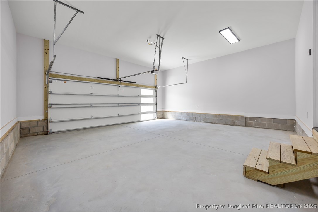 411 Stable Court Court