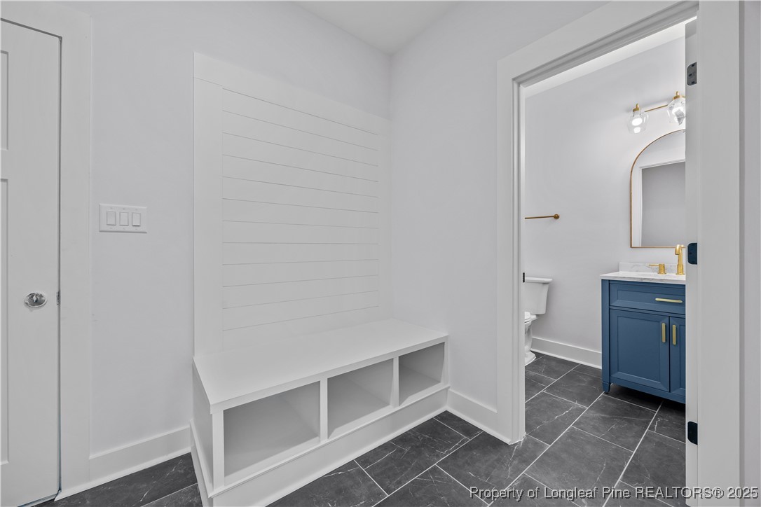 411 Stable Court Court