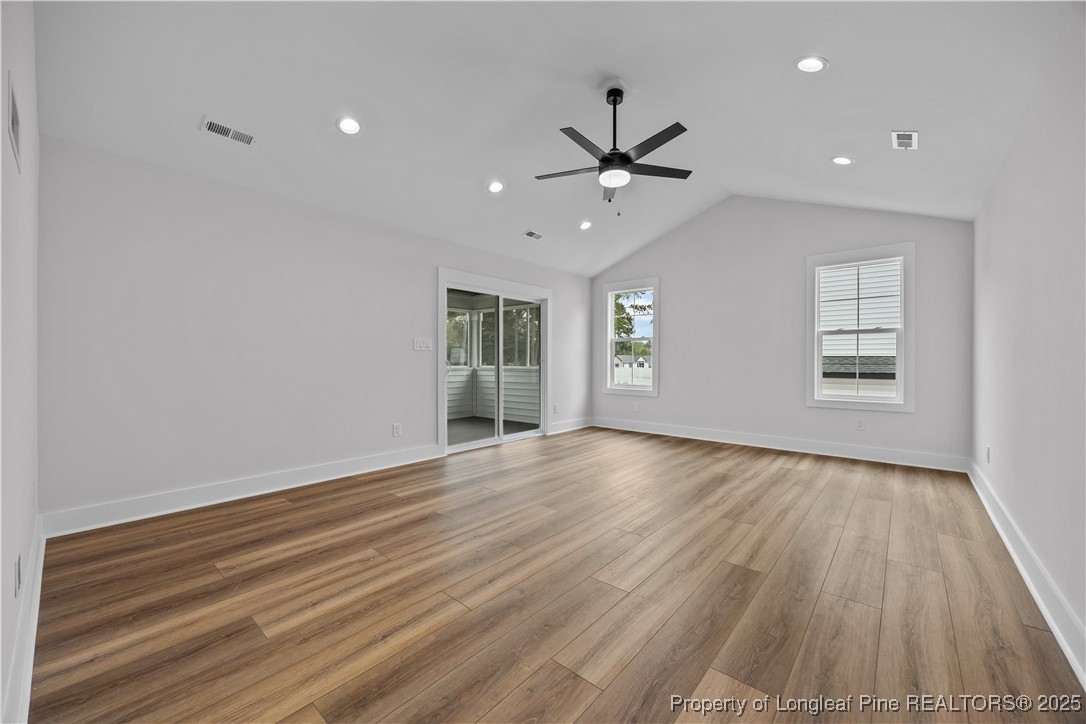 411 Stable Court Court