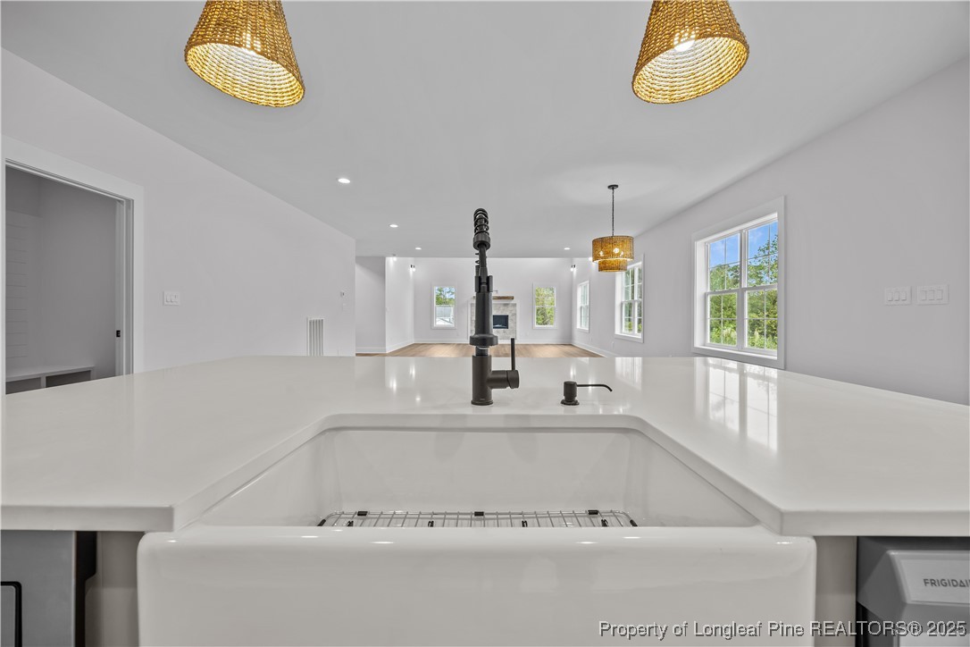 411 Stable Court Court