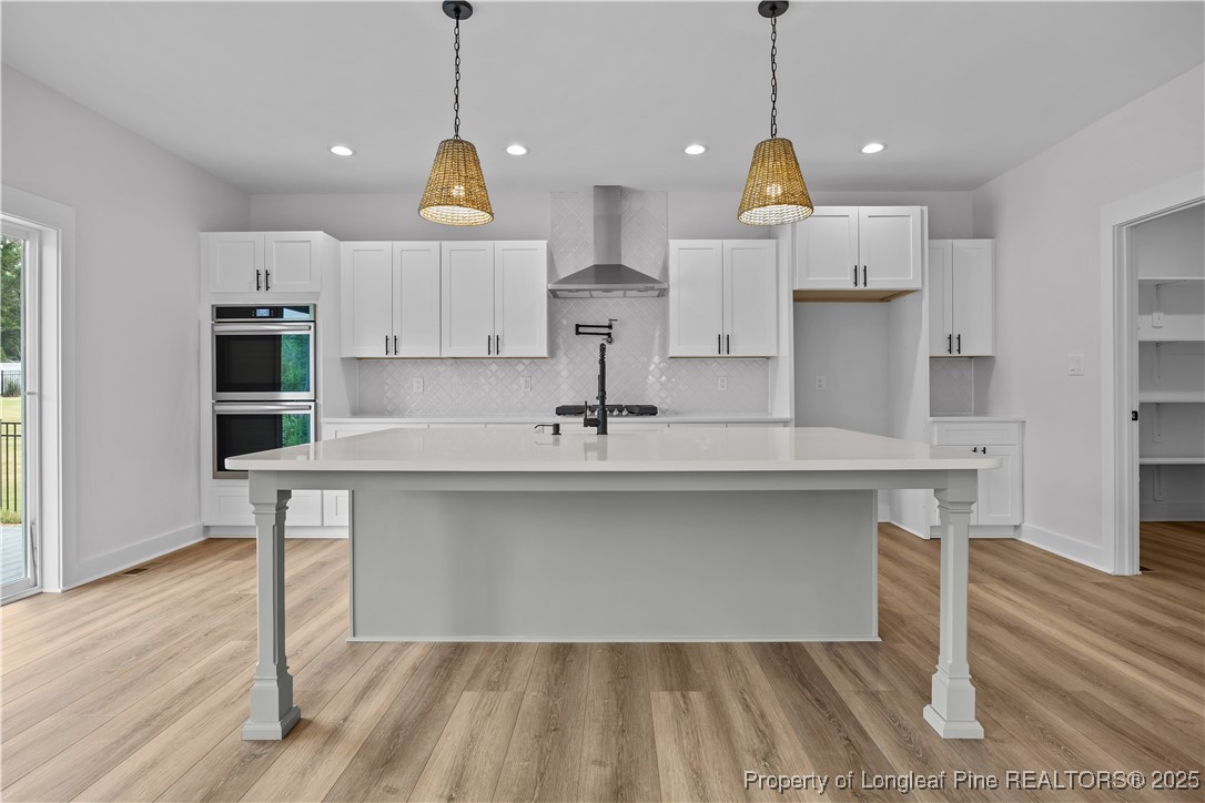 411 Stable Court Court