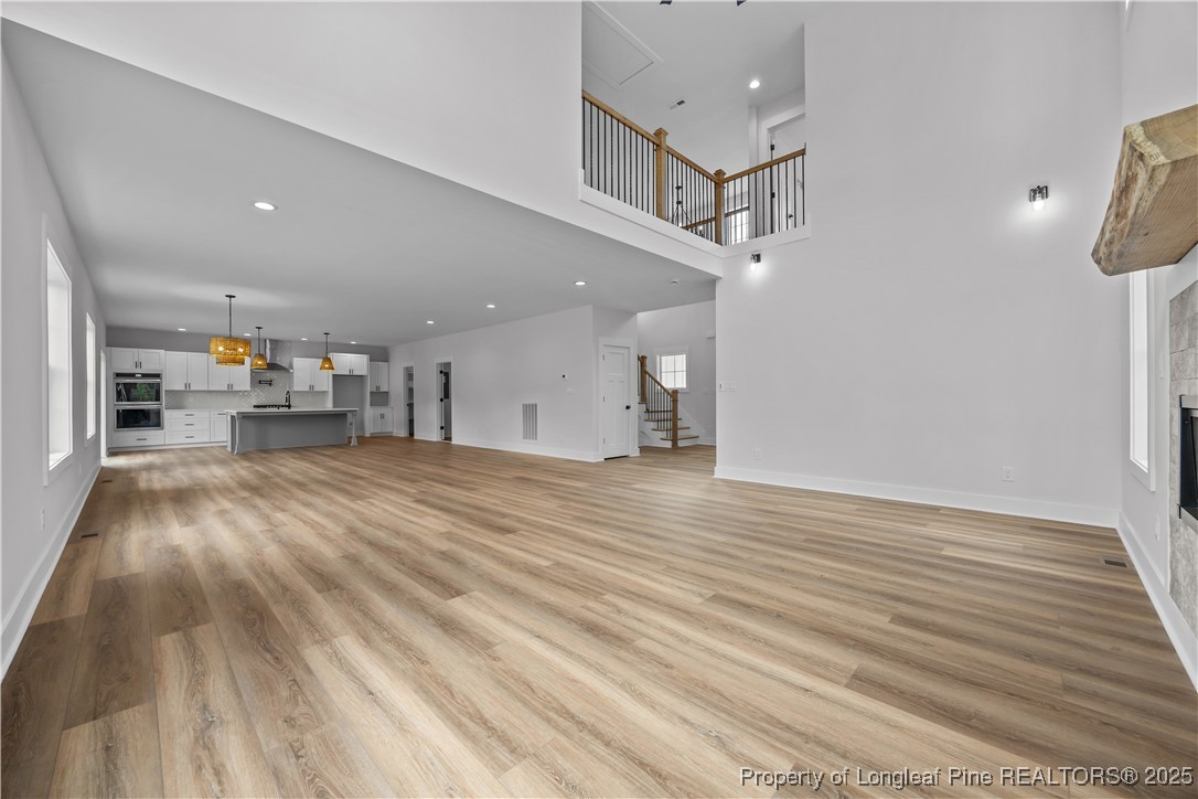 411 Stable Court Court