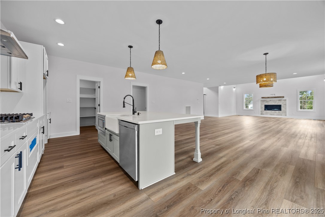 411 Stable Court Court