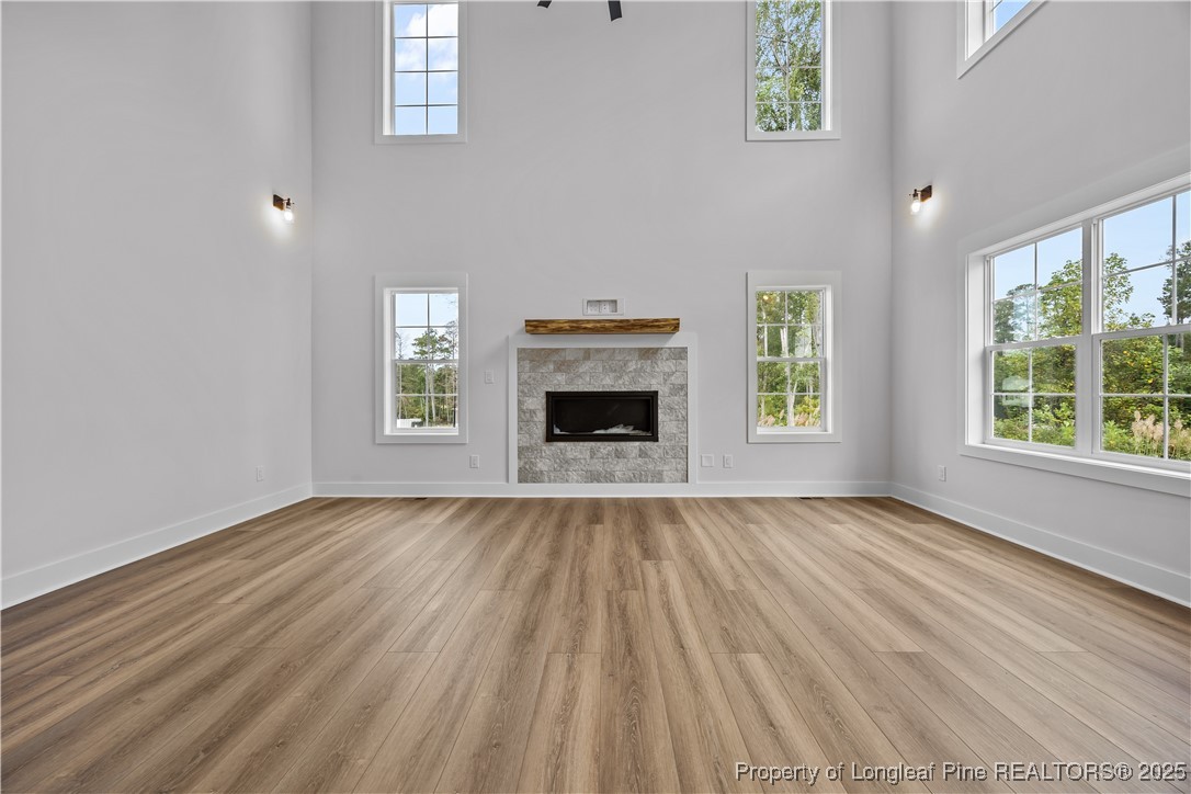 411 Stable Court Court