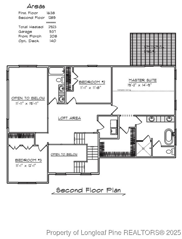 411 Stable Court Court