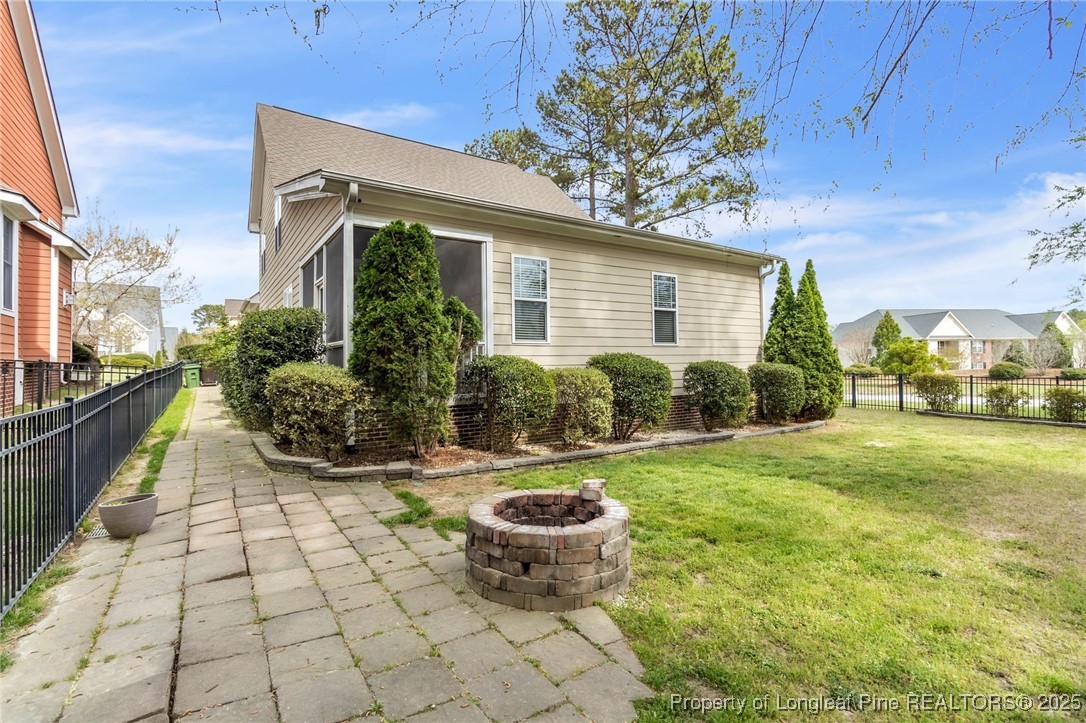 11 Cottswold Lane