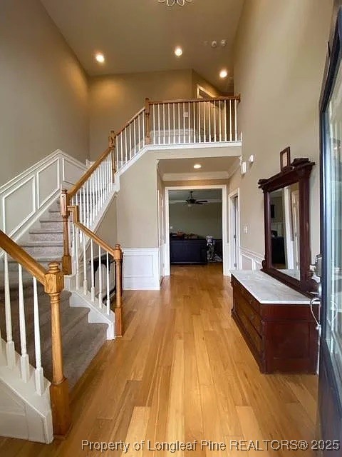 11 Cottswold Lane