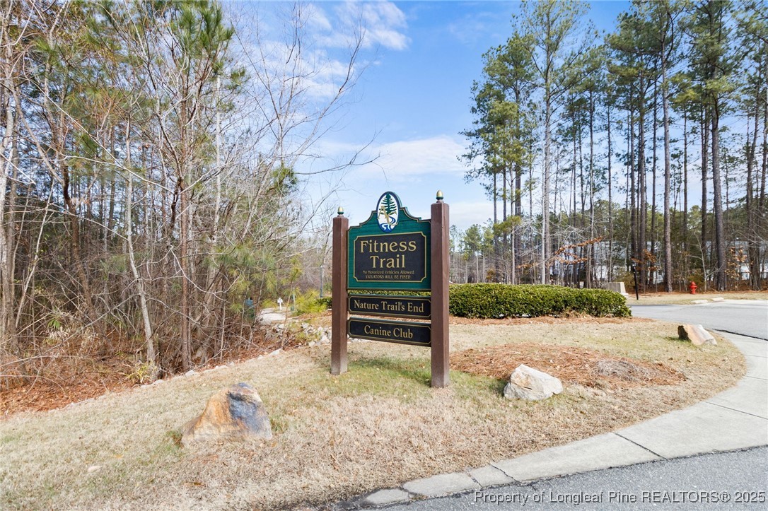 11 Cottswold Lane