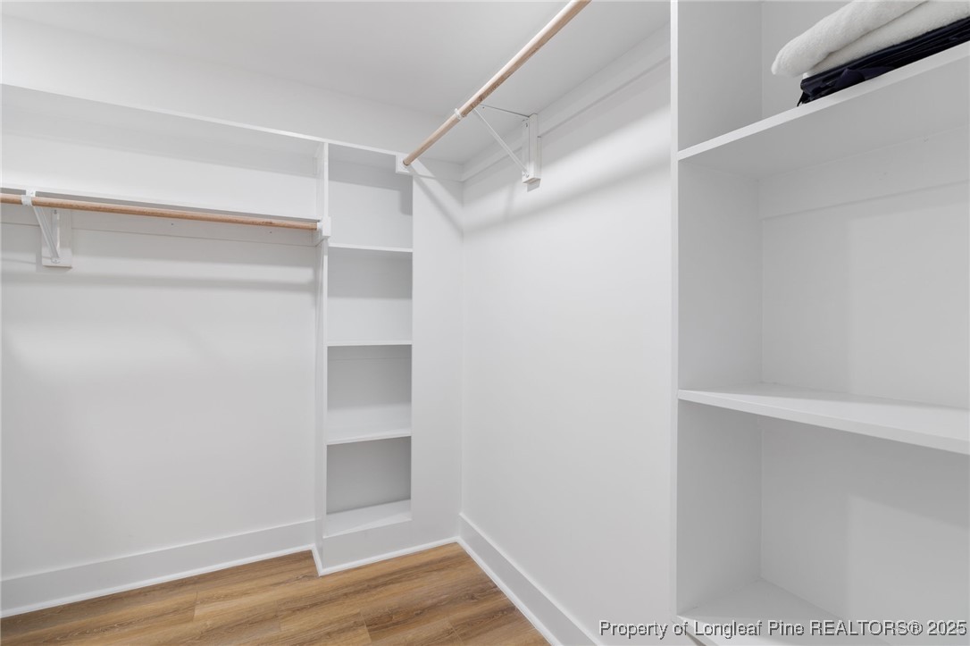 412 Stable Court Court