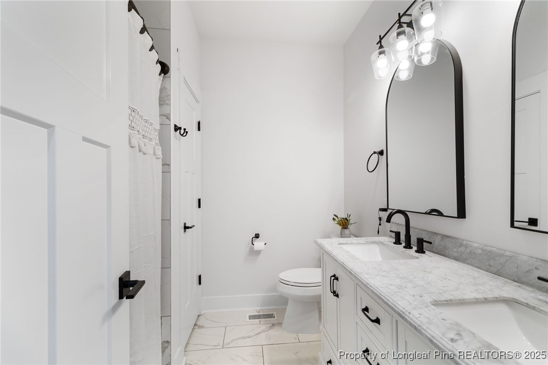 412 Stable Court Court