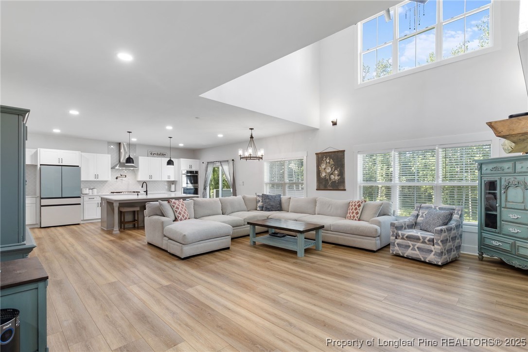 412 Stable Court Court